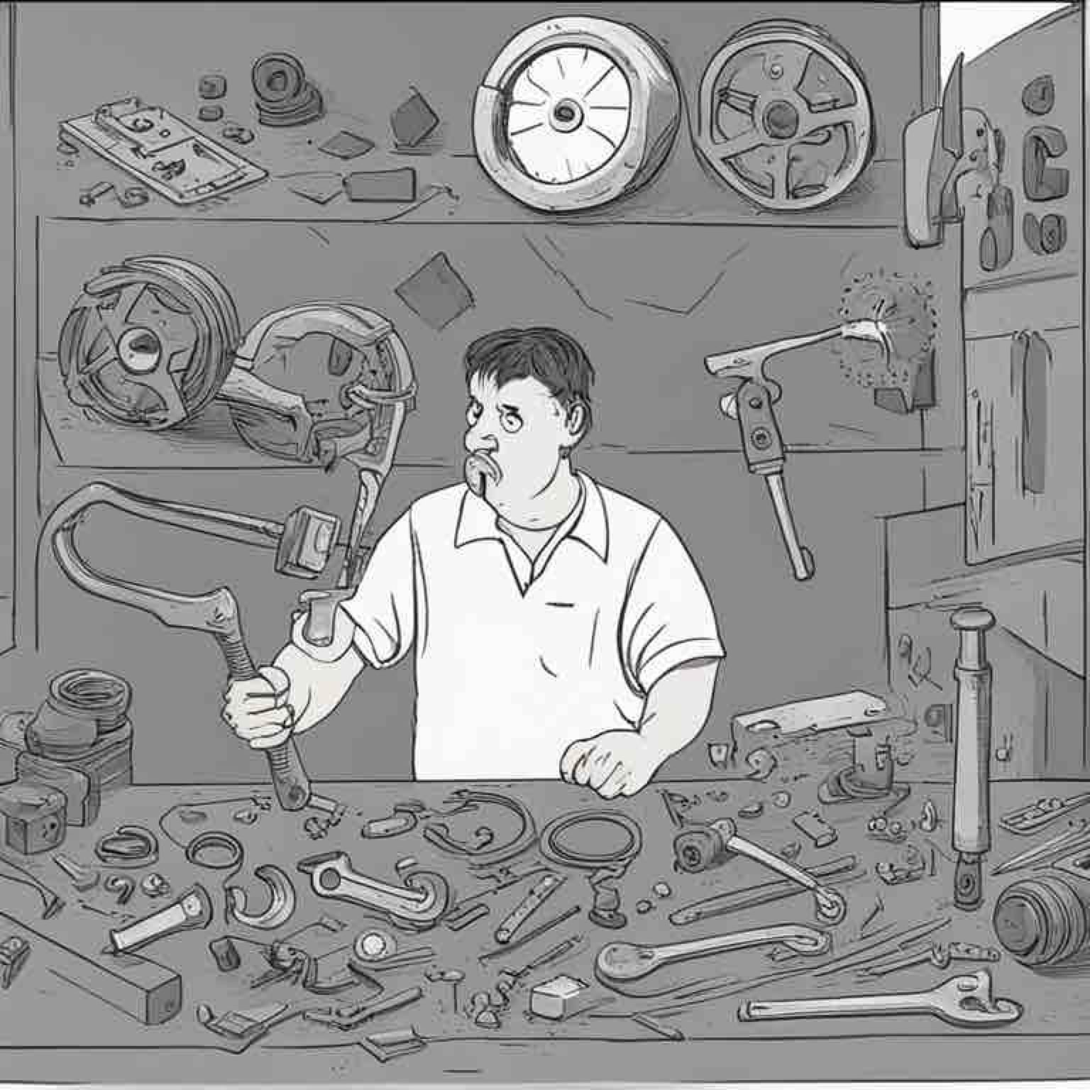 Identifying Components for Deprecation