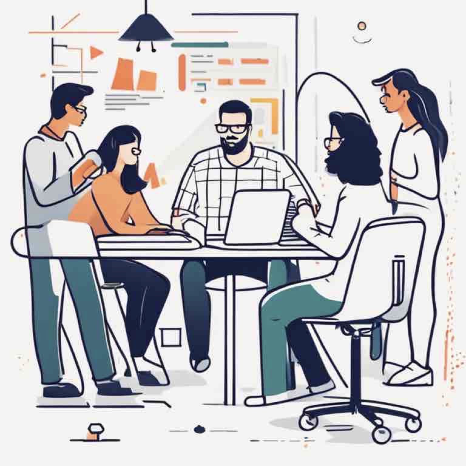 Benefits of Product Design Sprints