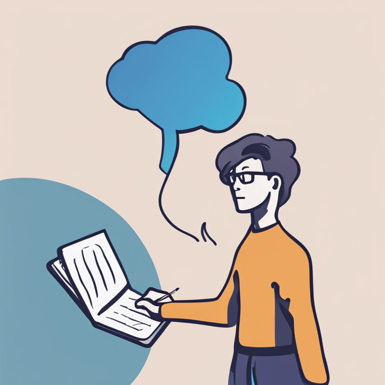The Benefits of Empathy Mapping