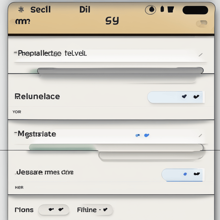 Balancing Relevance and Diversity in Autocomplete