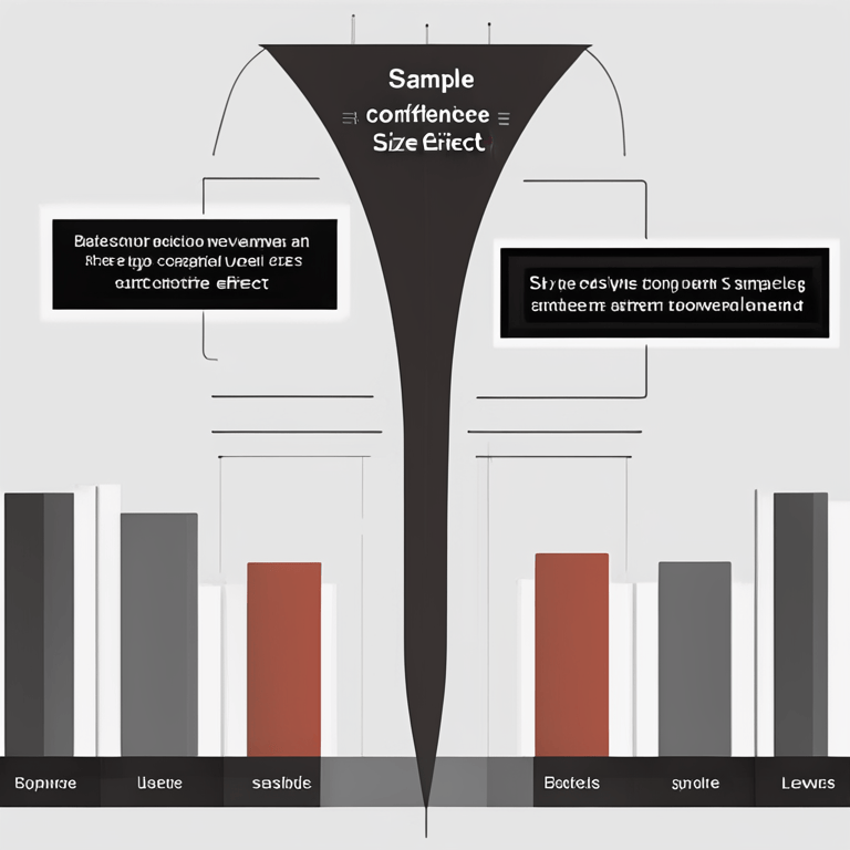 Real-World Examples of Statistical Significance in User Research