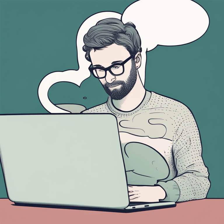Best Practices for User Research Triangulation