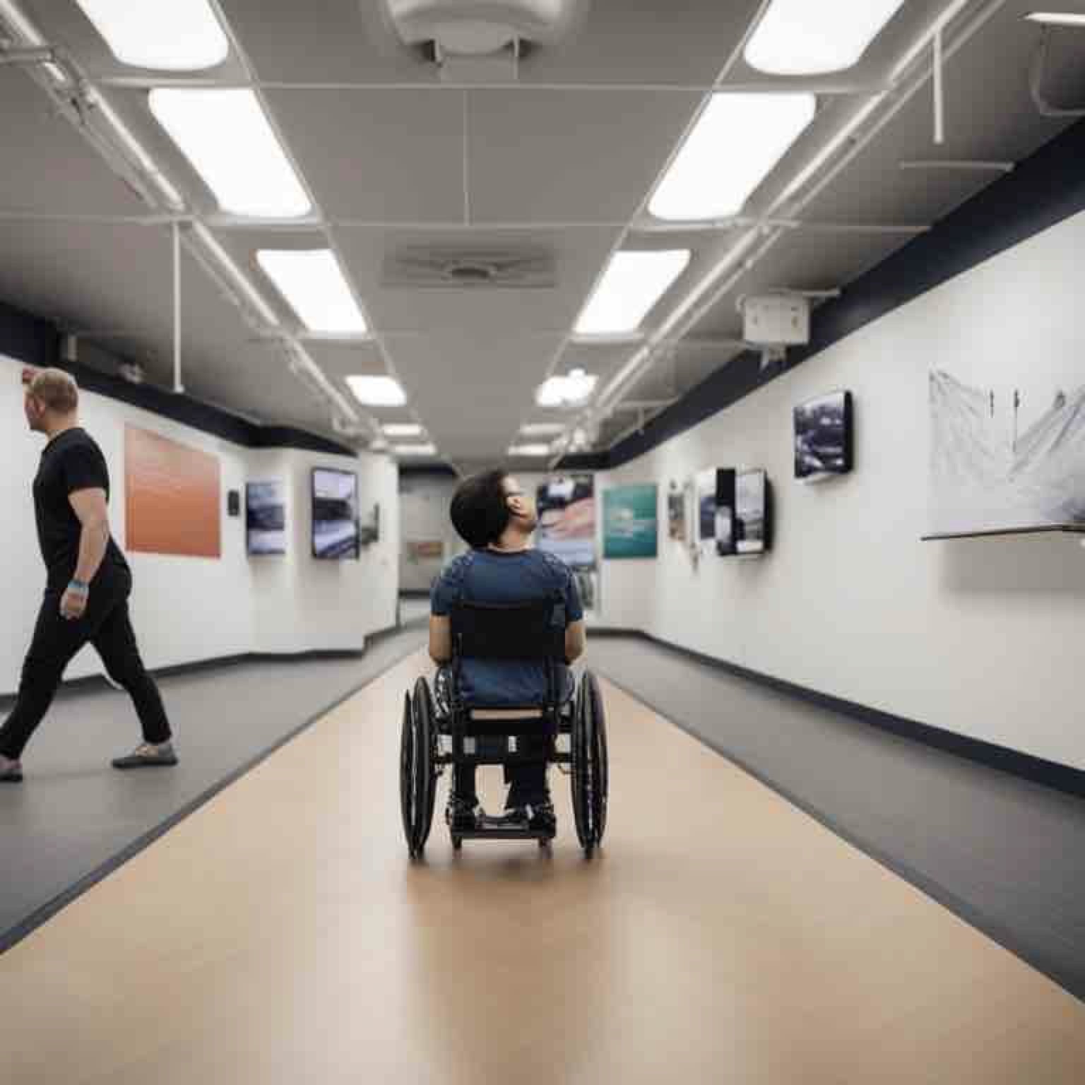 The Future of AR in UX Design