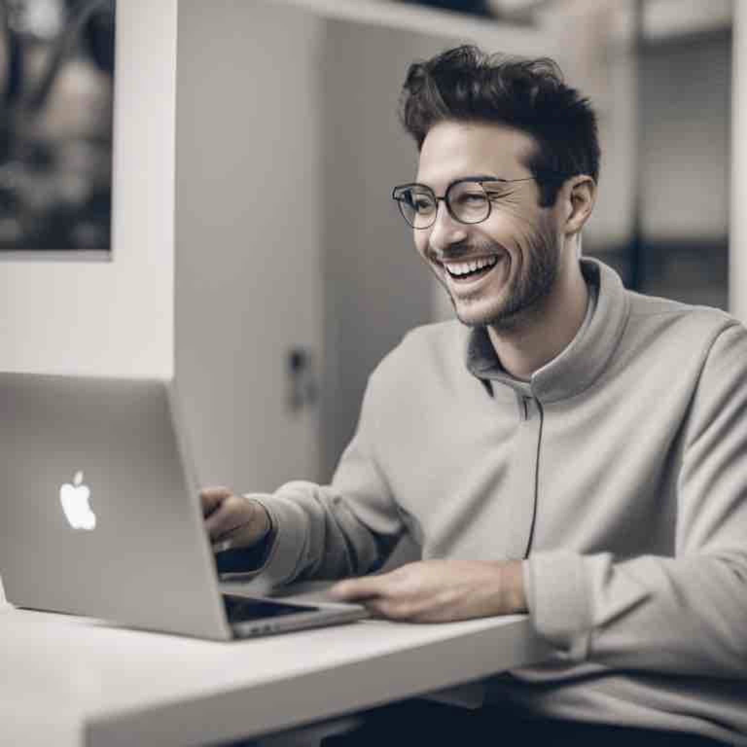 How to Apply User-centered Design to Your Product Development