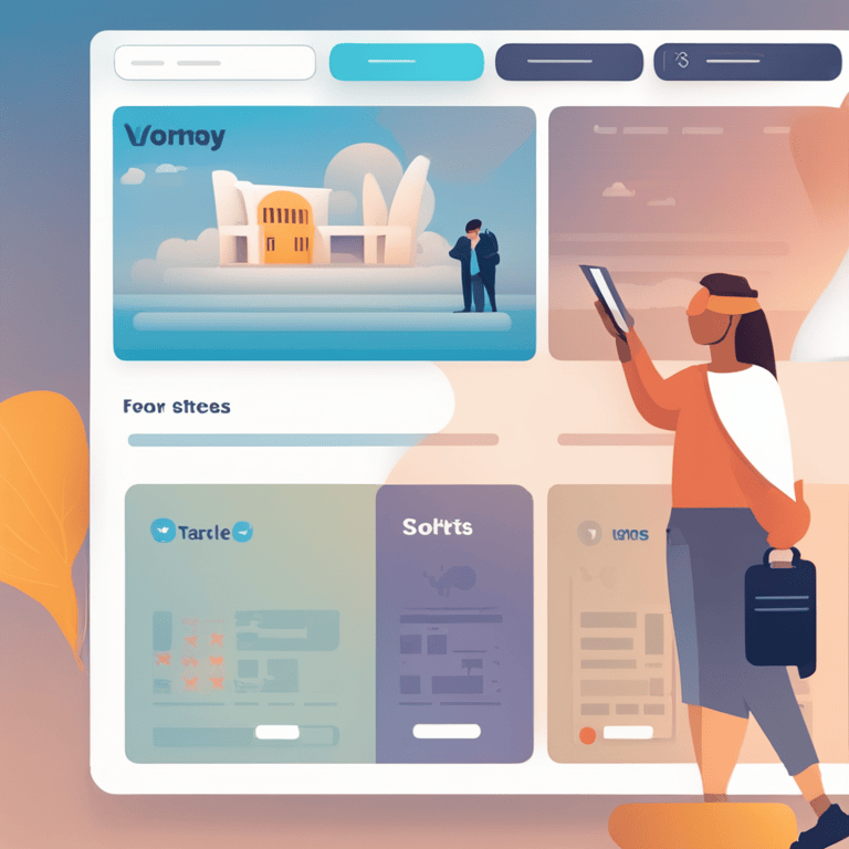 Designing Intuitive Filters