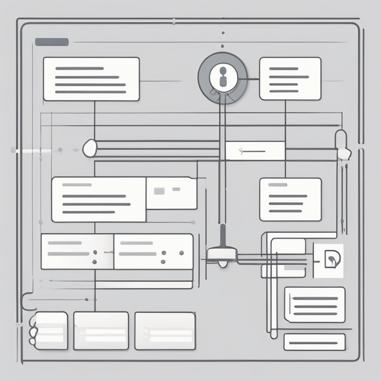 Optimizing User Flows for Conversion and Engagement