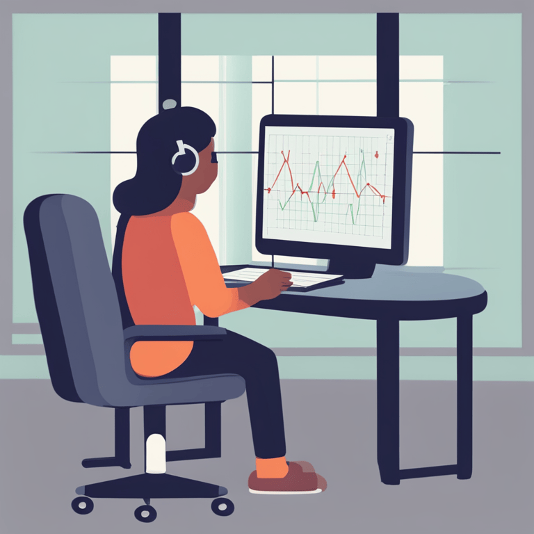 Identifying User Needs