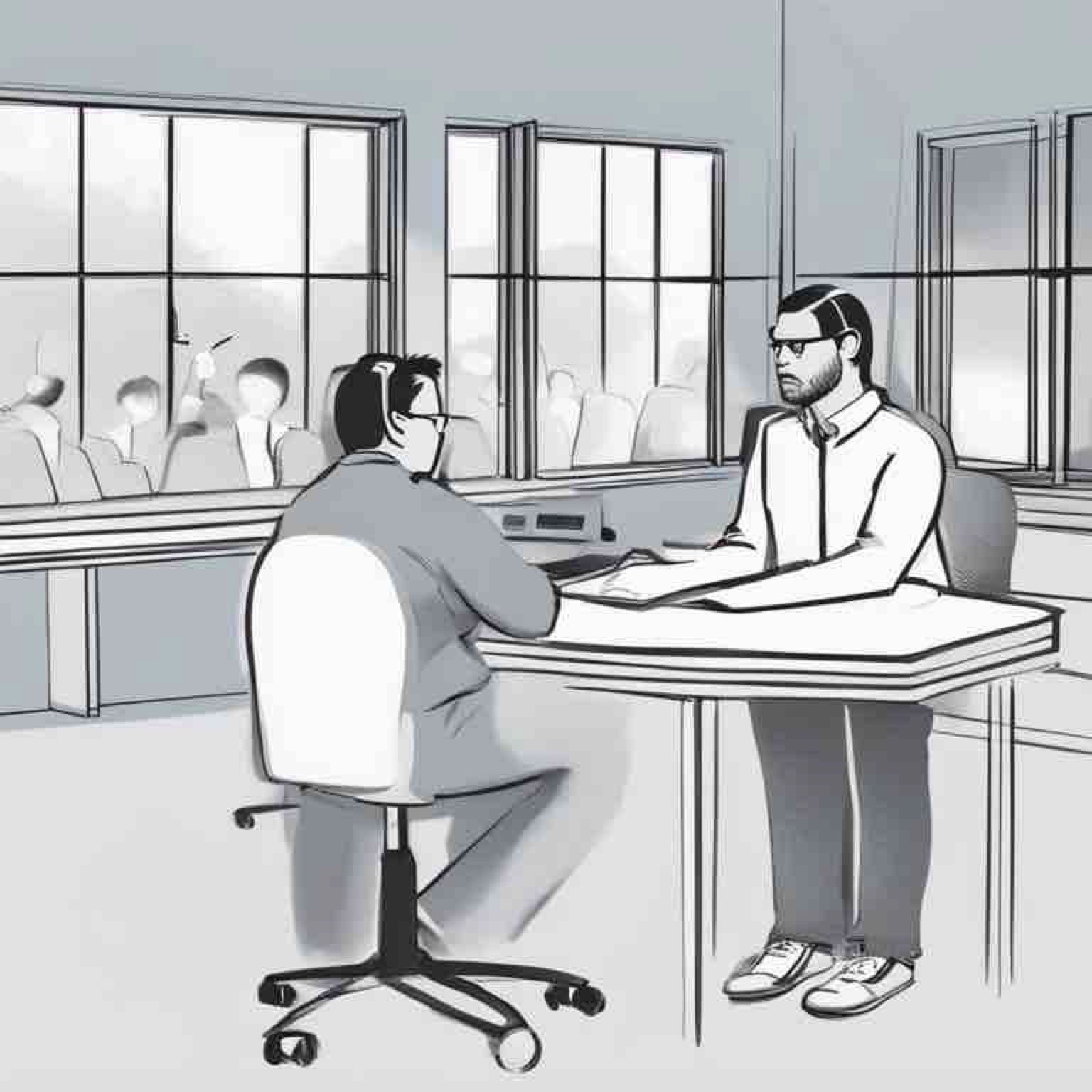 The Five Whys Method