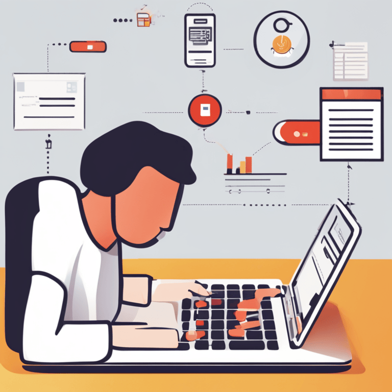 Most Popular Data Input Patterns
