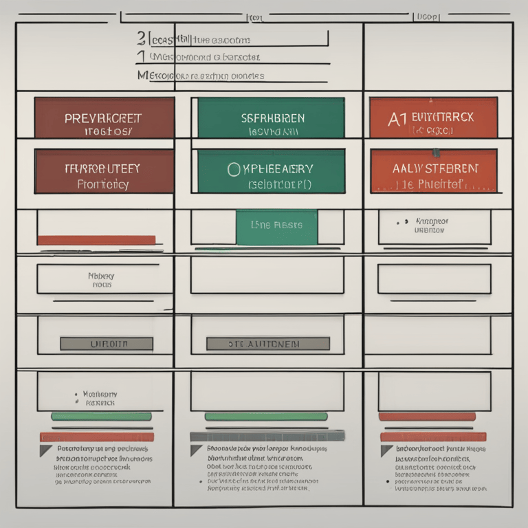 Conducting User Interviews