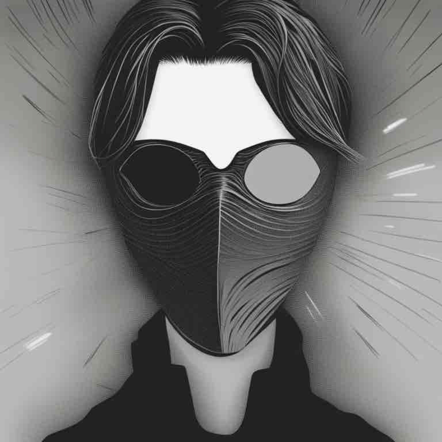 Aggregating Data for Anonymity