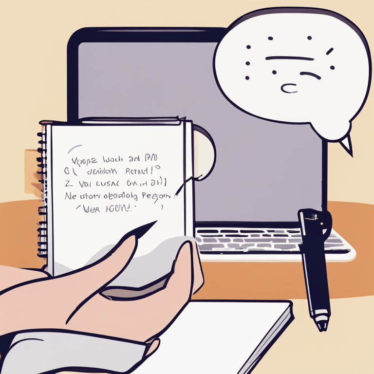 User-Centered Design: The Key to Success