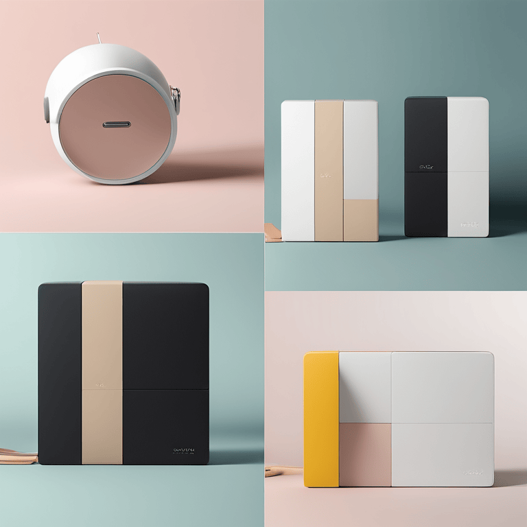 The Role of Sustainability in Product Design