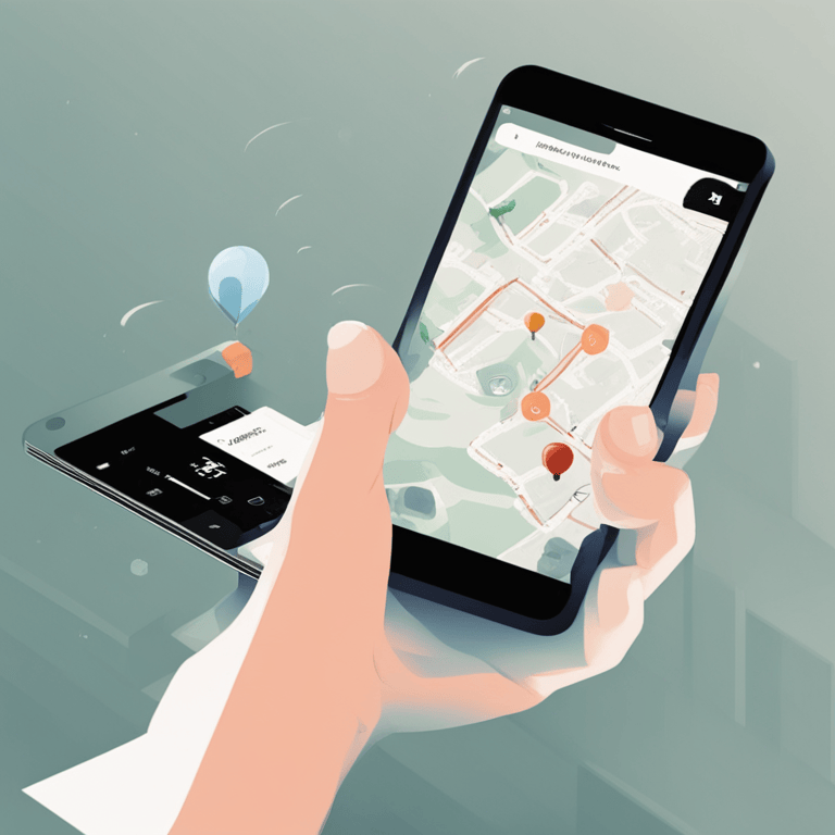 Designing for Accessibility