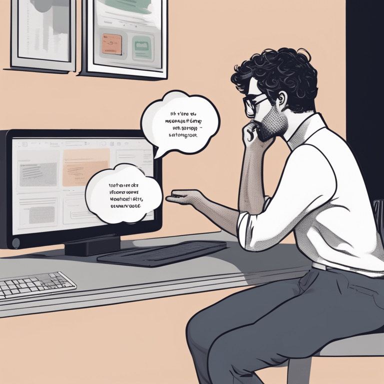 Optimizing Design for Conversion