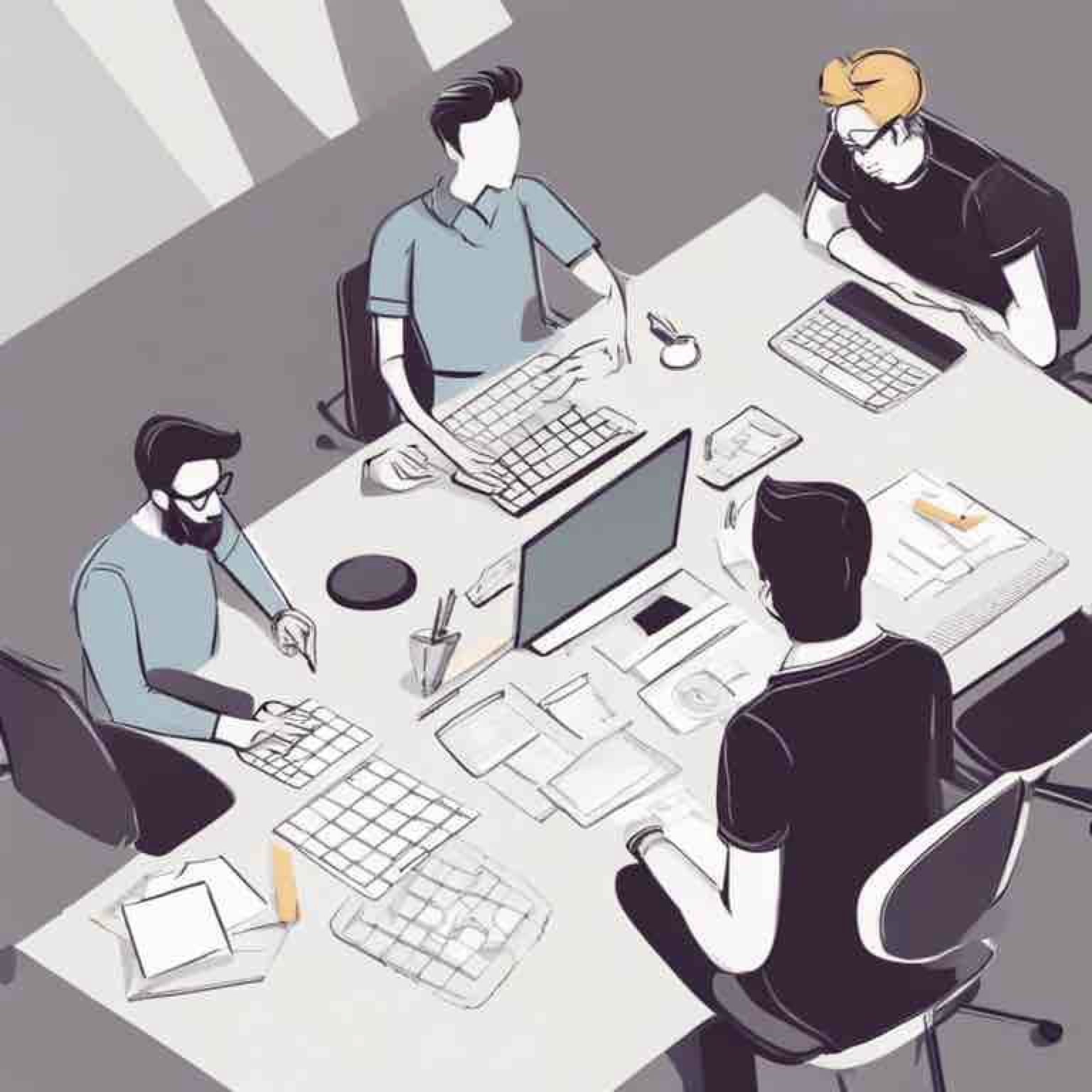 Benefits of a Design Systems Style Guide