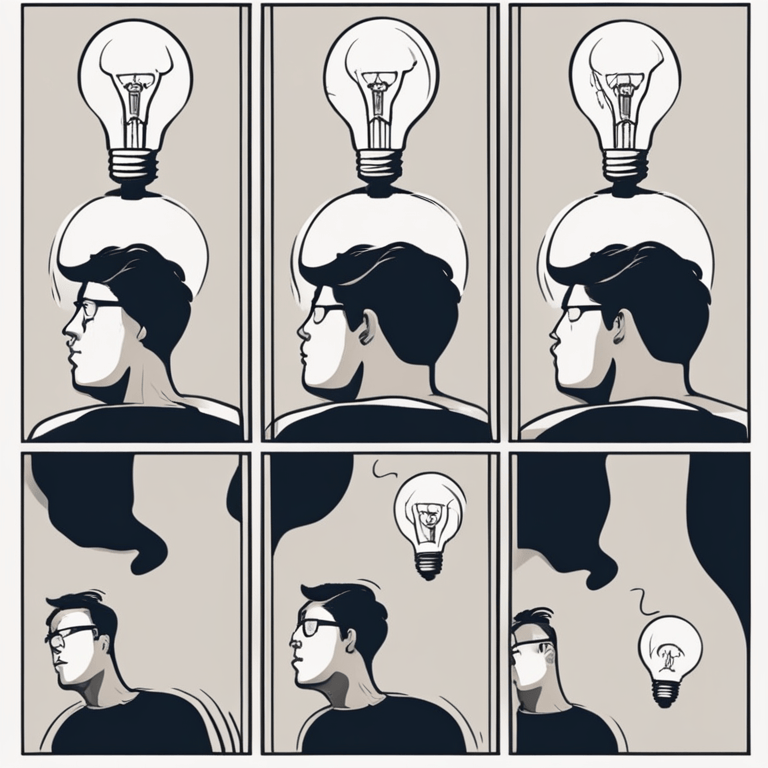 Prototyping and Testing: A Journey to Success