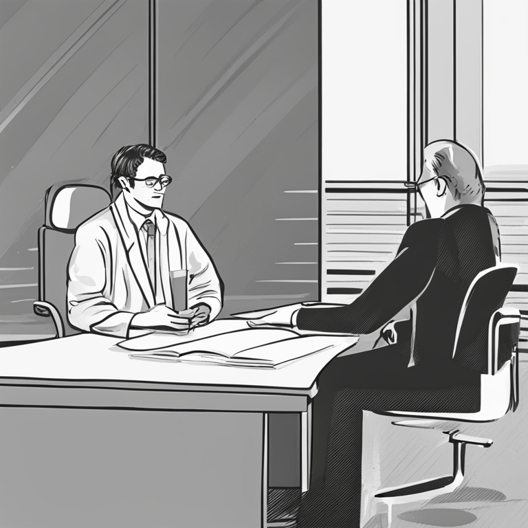 Usability Testing Techniques