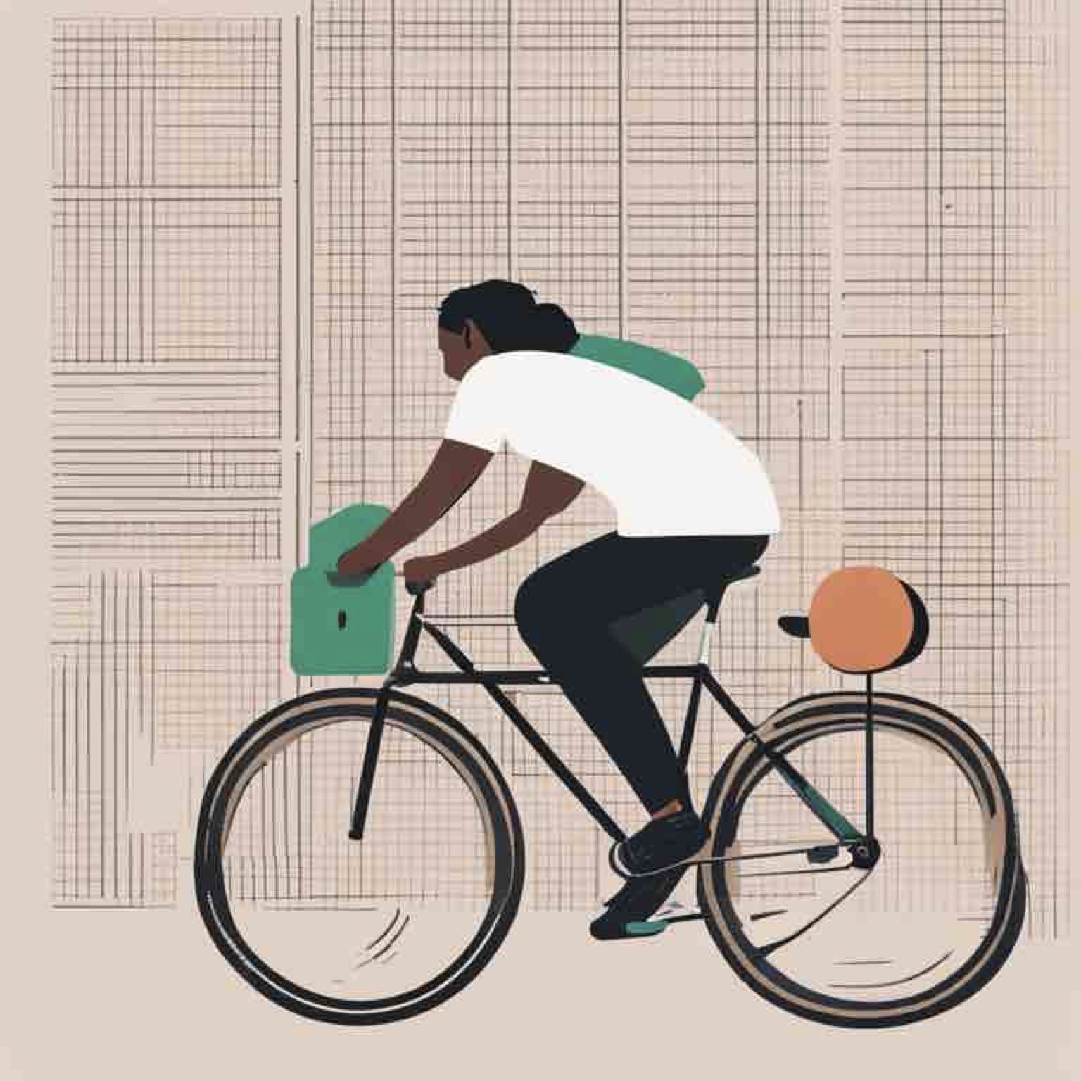 How to Implement Circular Design