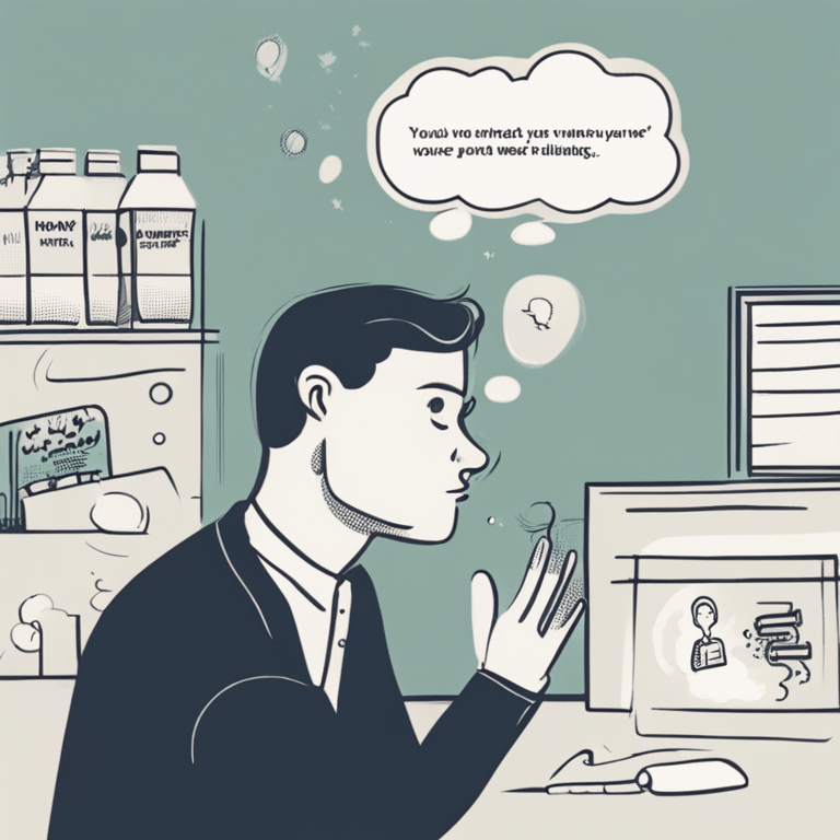 Data-Driven Decision Making