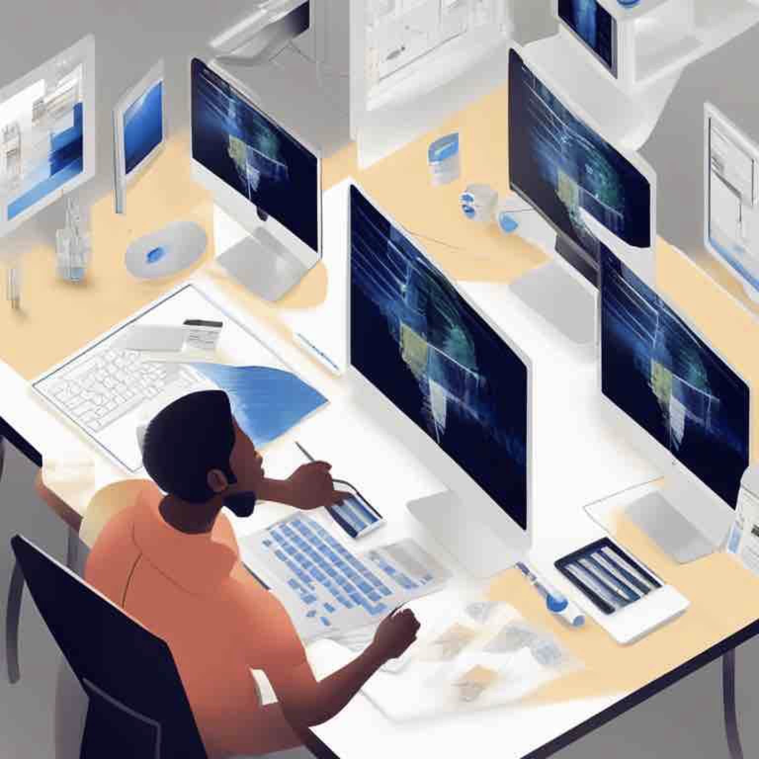 Best Practices for Documenting Your Design System
