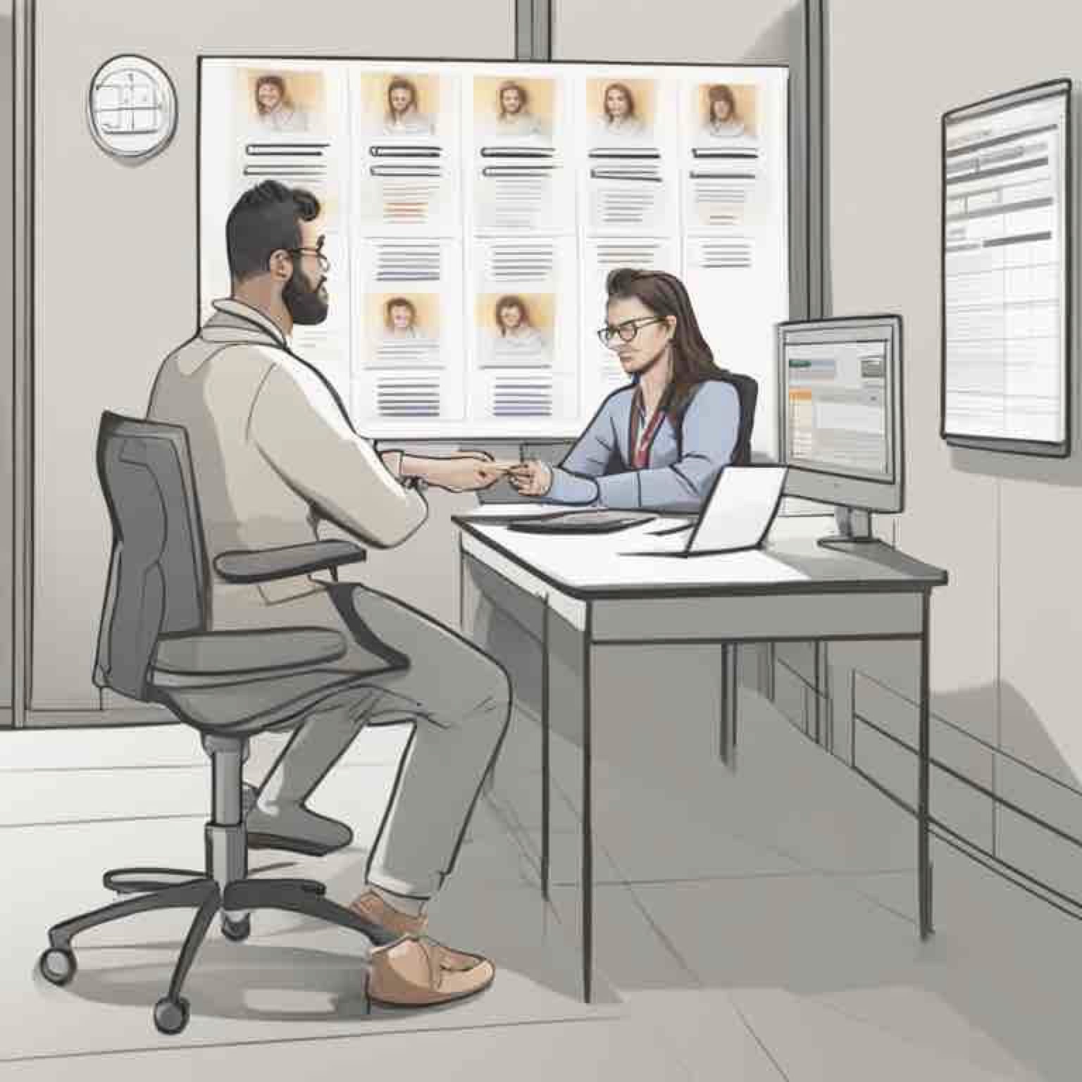 Designing for Accessibility