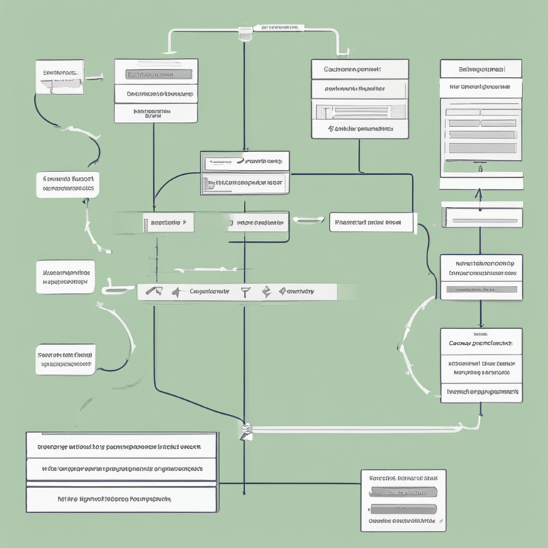 Wireframes: Building the Foundation of Your Product's User Experience