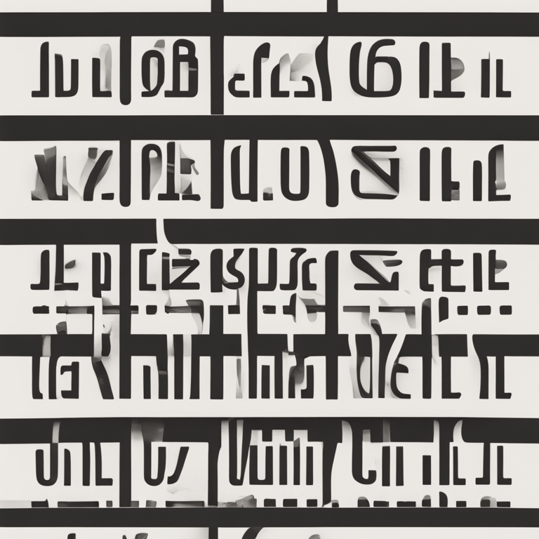 Typography for Different Screen Sizes and Devices