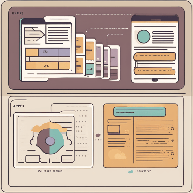 Key Metrics for Design Systems Measurement