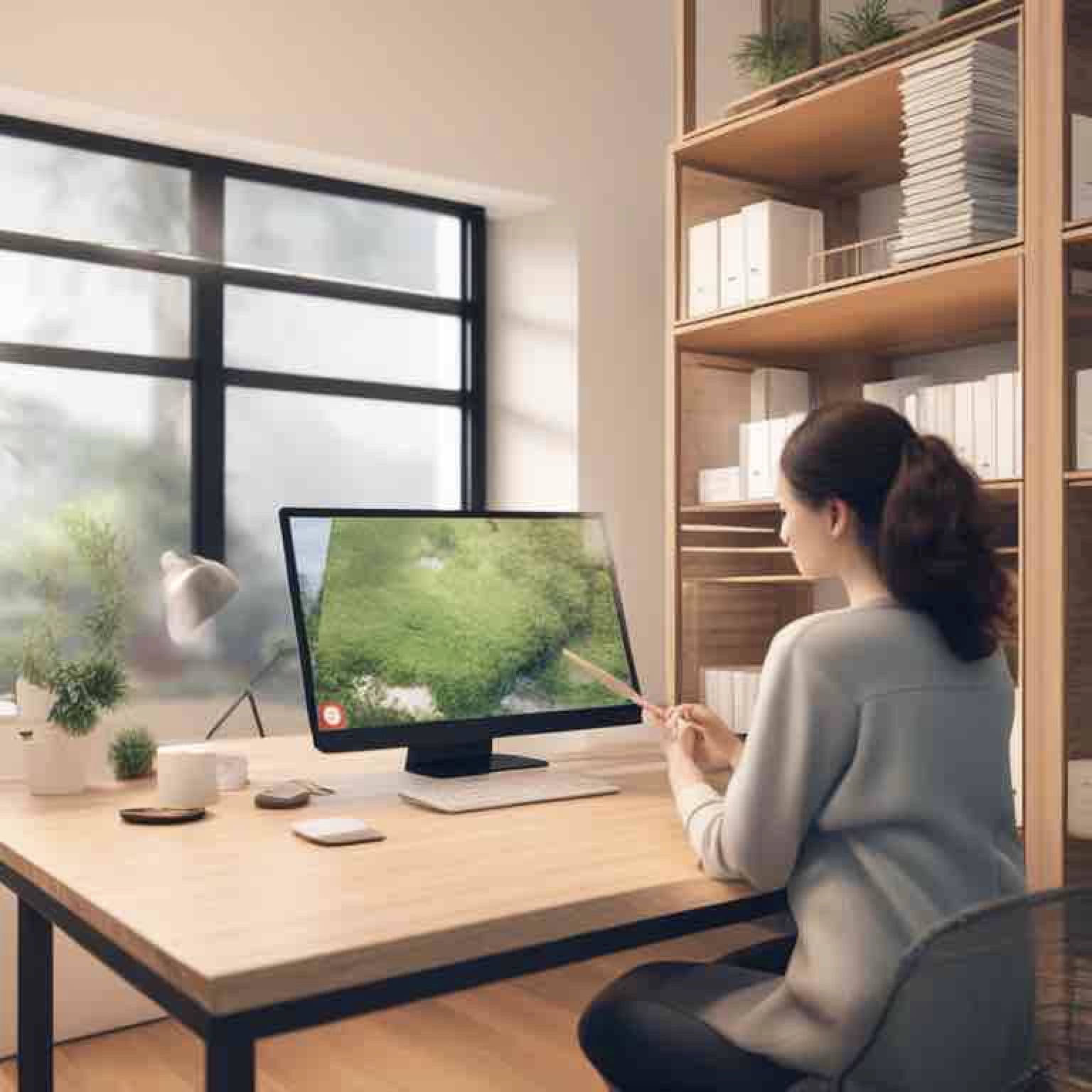 How to Conduct User Testing Guerrilla Testing