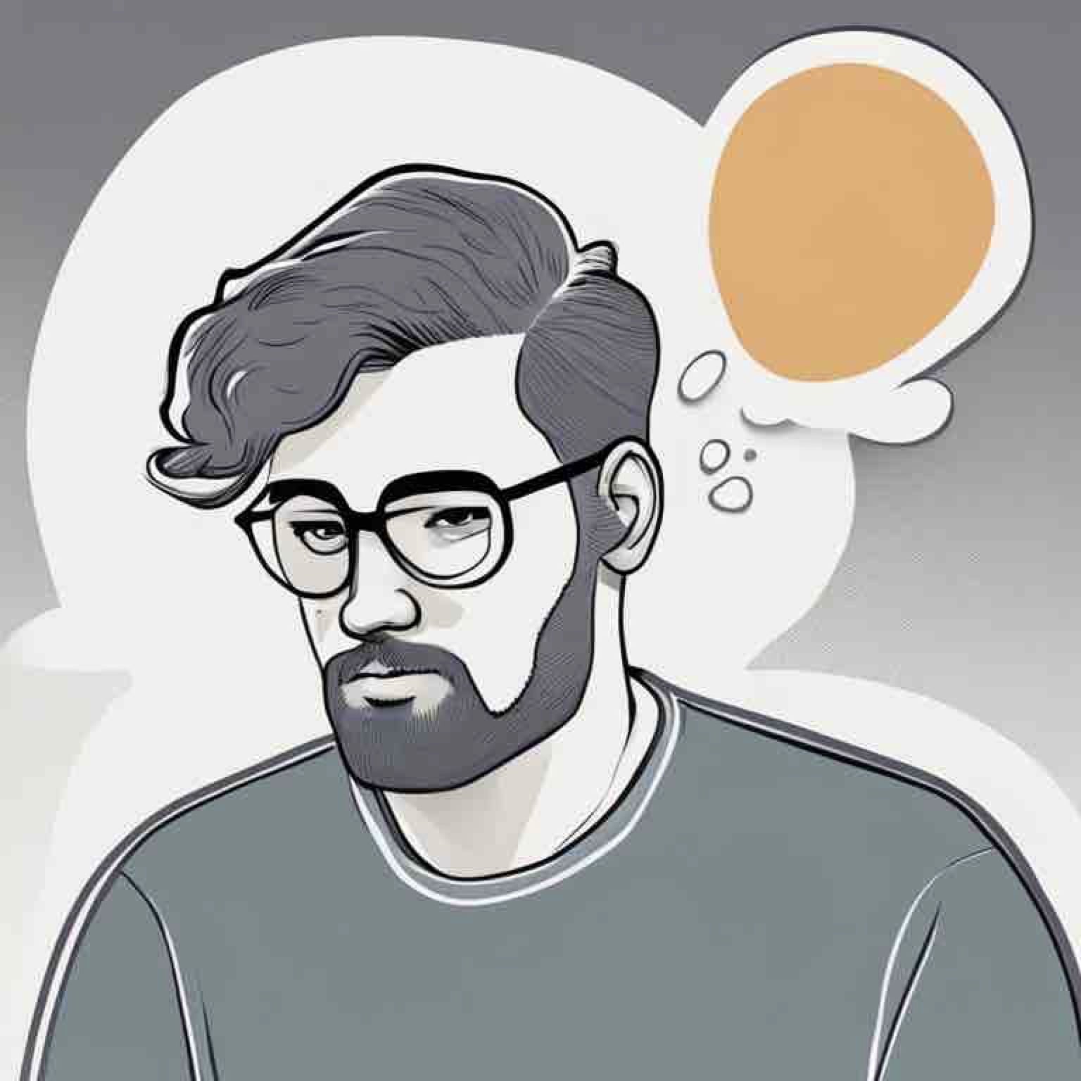 Idea Generation