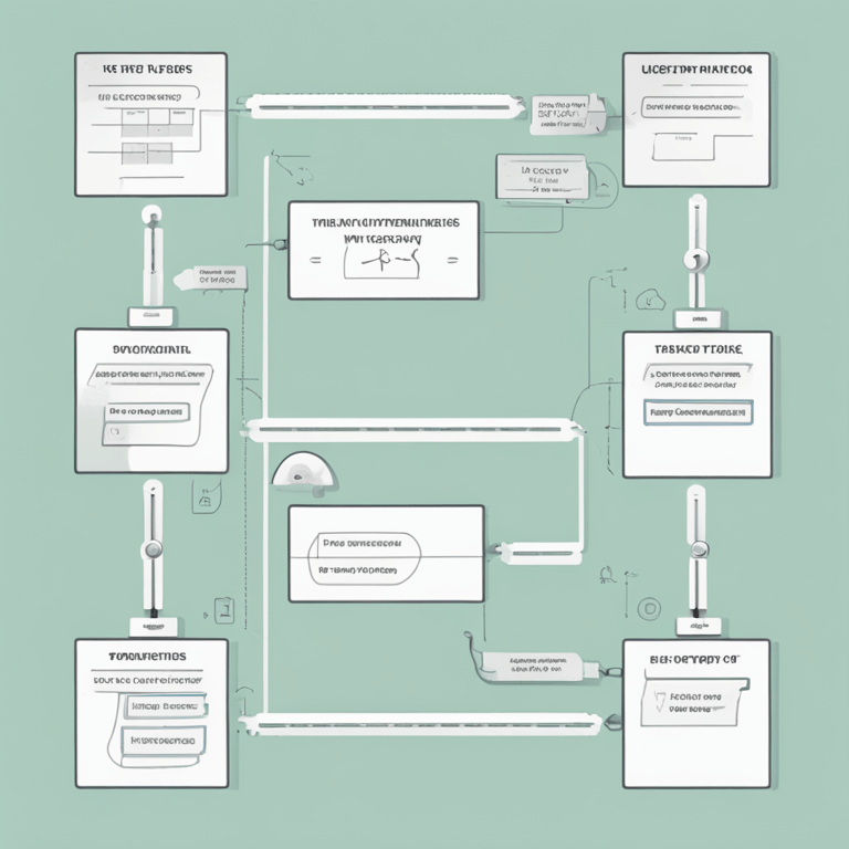 Understanding User Behavior