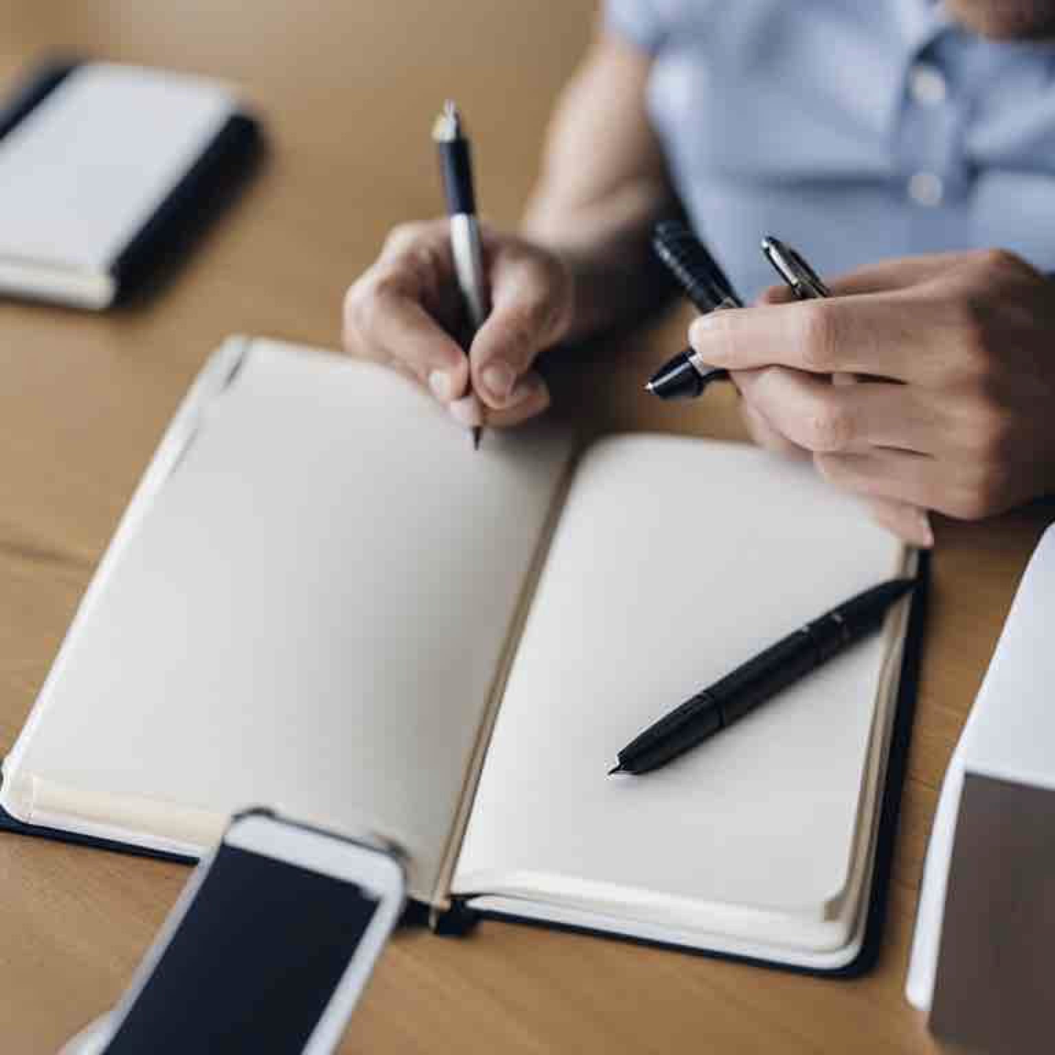 Creating Effective Personas: Bringing Your Users to Life