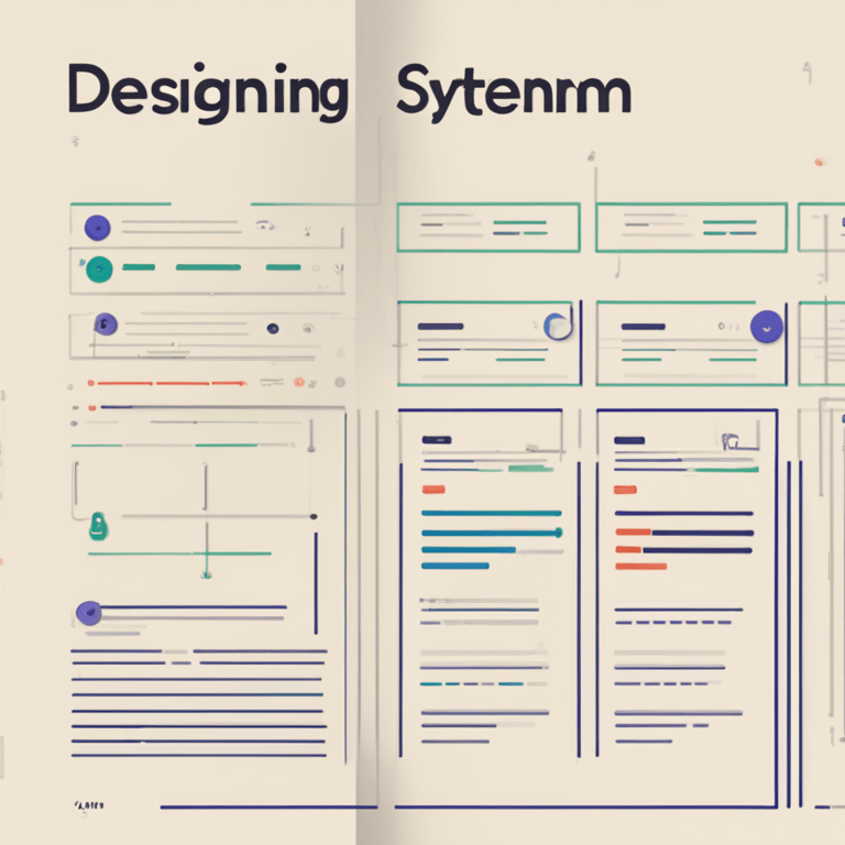 Common Spacing Mistakes to Avoid