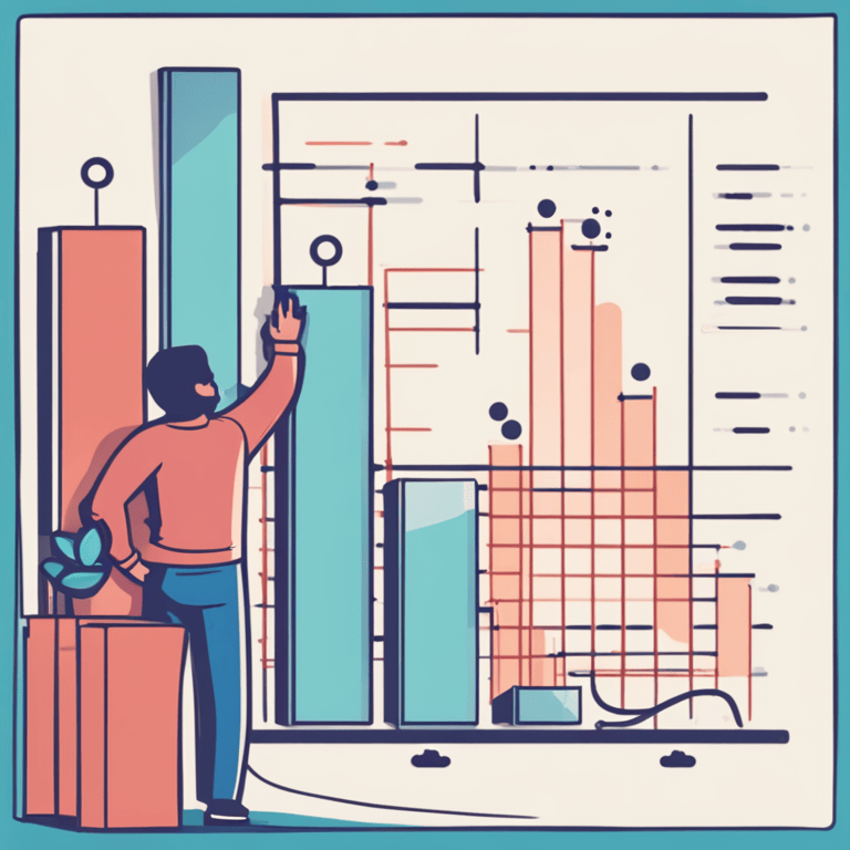 User Engagement Metrics