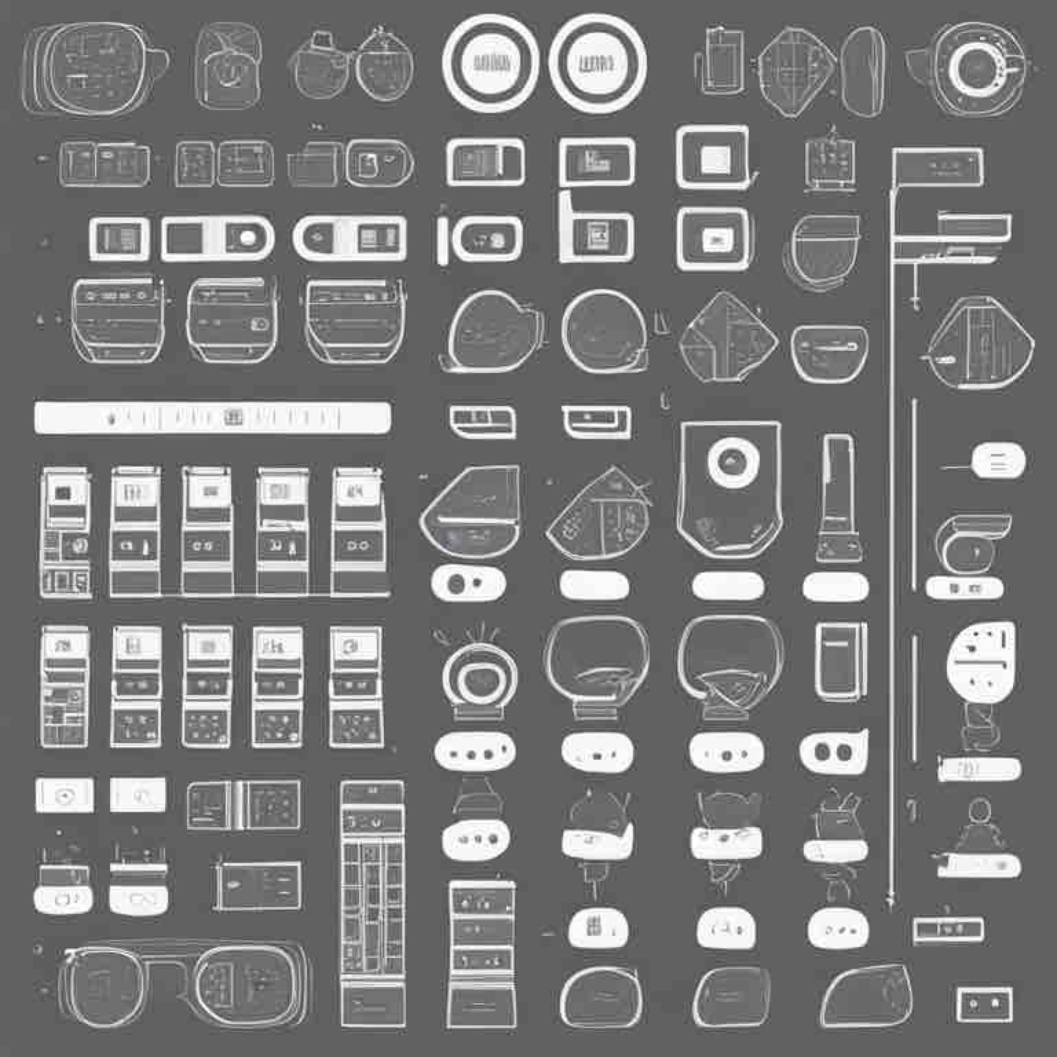 The Design Review Process: A Critical Step in Product Development