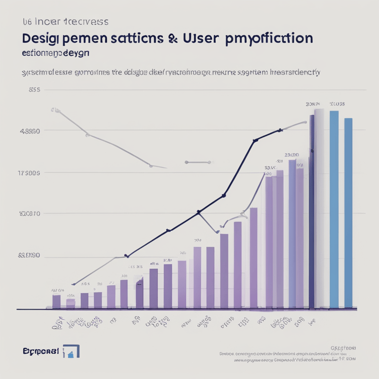 Implementing Design Systems Versioning