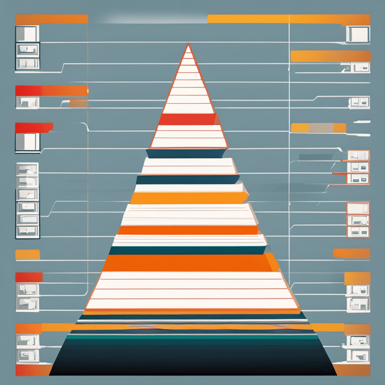 Understanding User Needs and Behavior