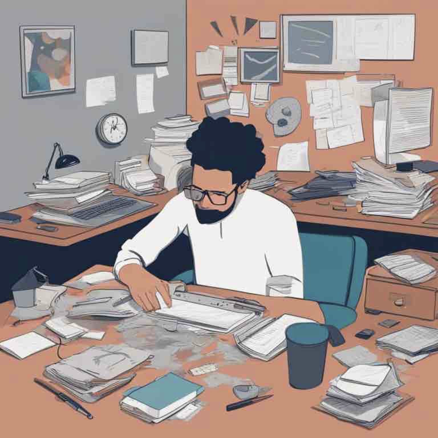 Prioritizing Design Systems Debt