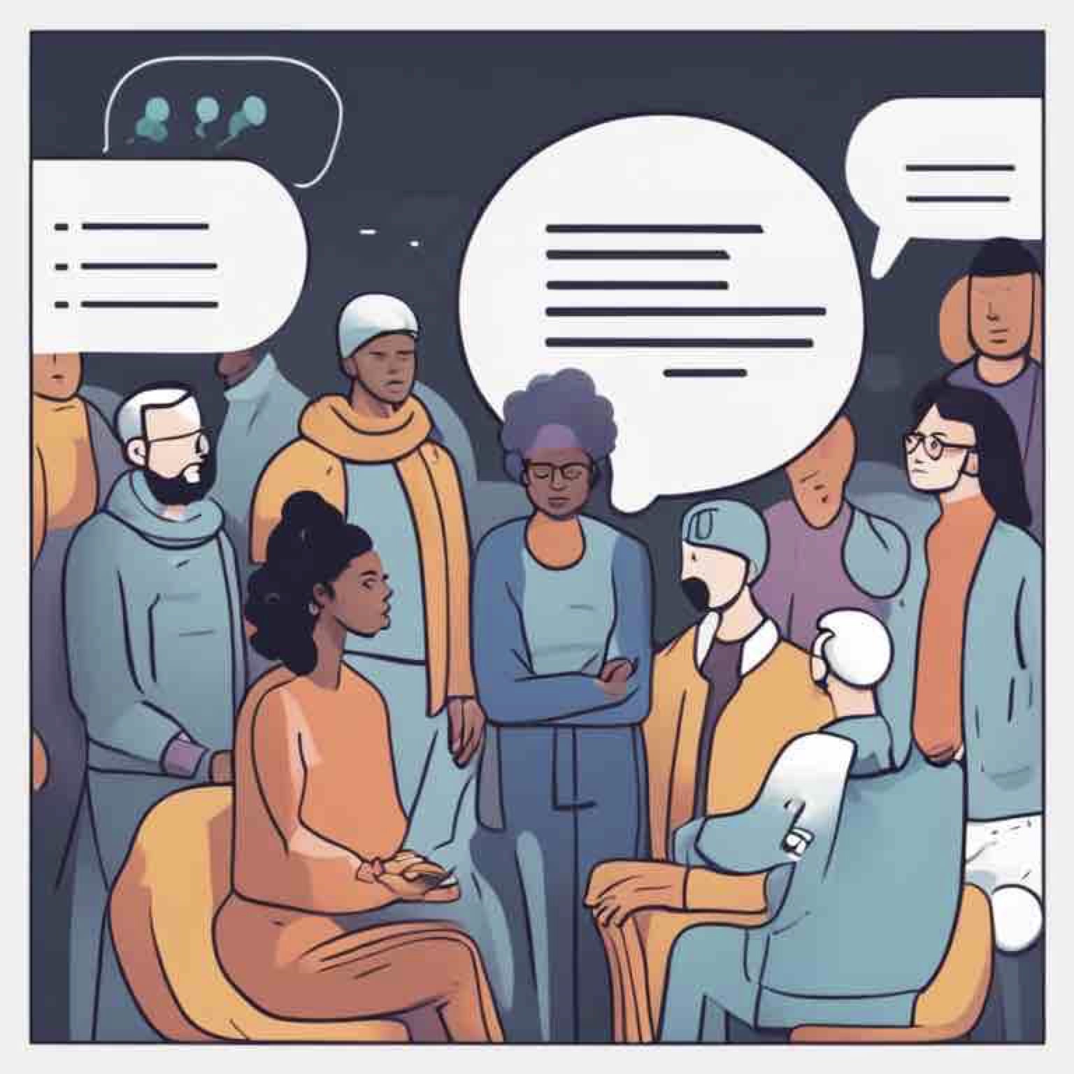 Benefits of User-centered Product Development