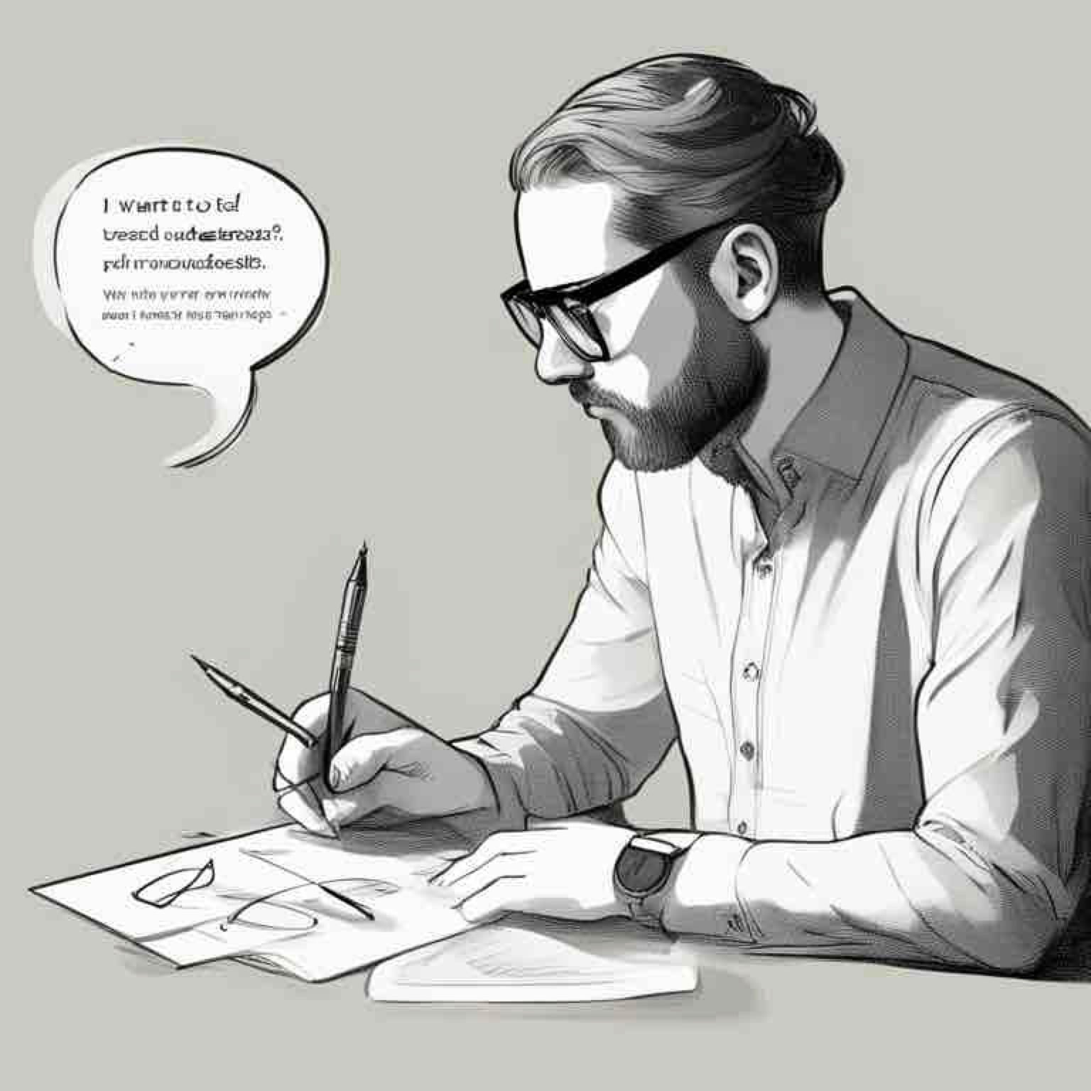 User Research Synthesis Techniques for Product Design