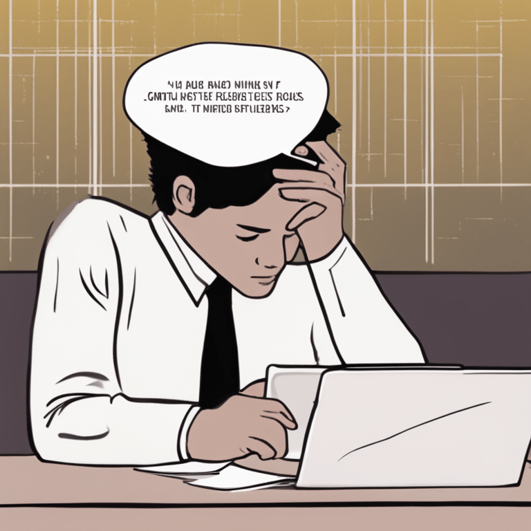 Identifying User Tasks