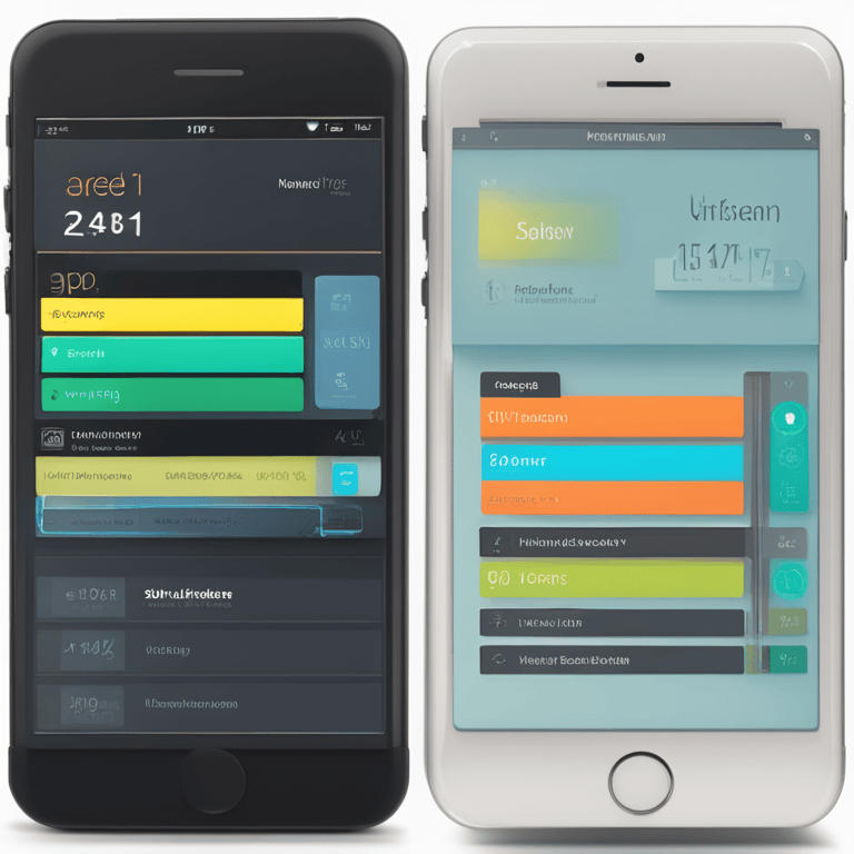 Understanding User Behavior