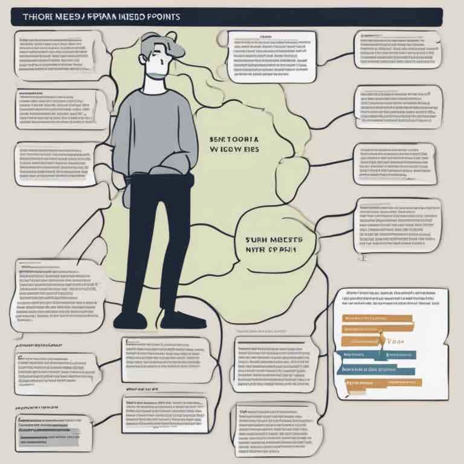 Ideation: Generating Innovative Solutions