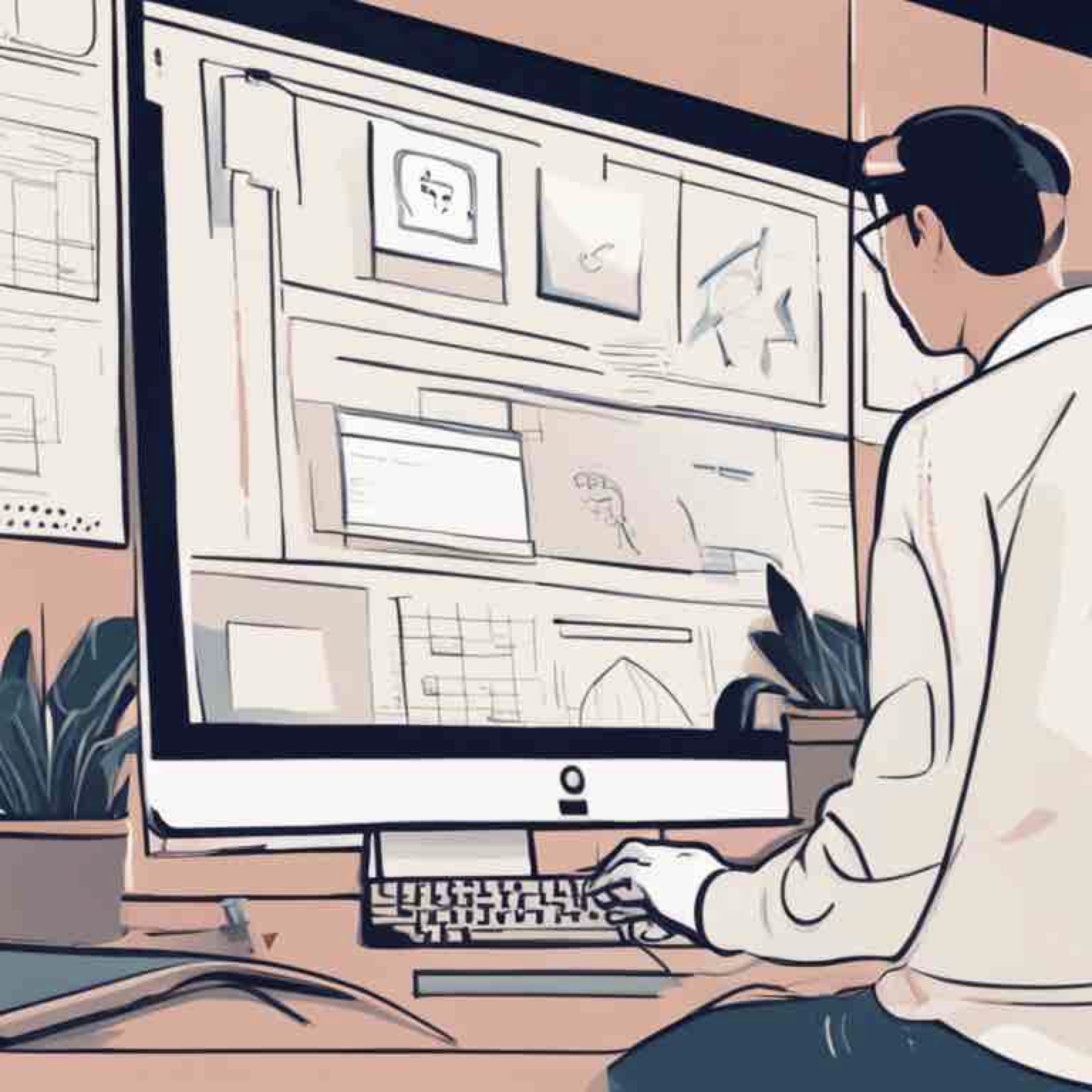 Collaboration and Communication in Product Design
