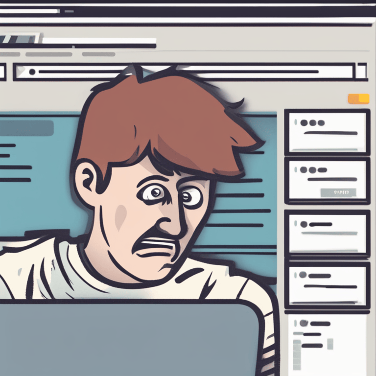 Top UX Design Patterns for Search Interfaces
