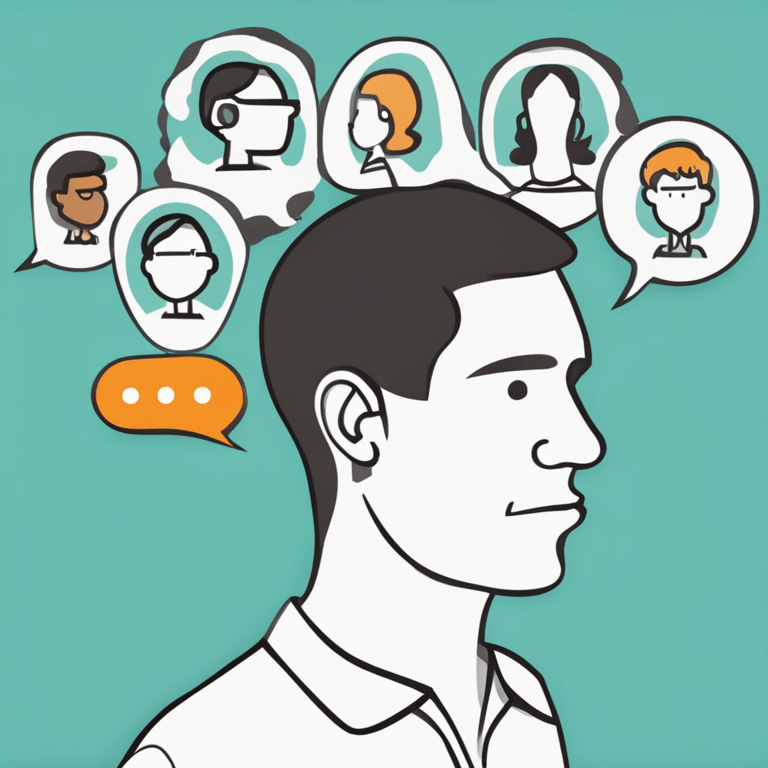 Designing for Accessibility