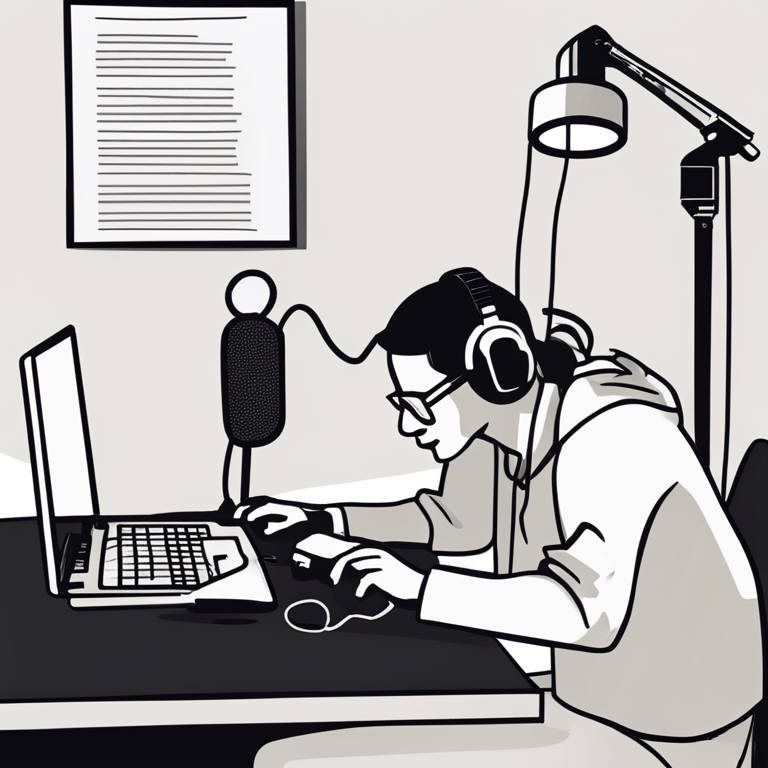 Effective Communication Strategies for Remote Testing