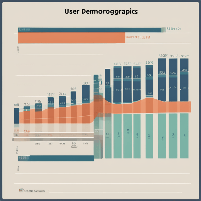 Storytelling with Data