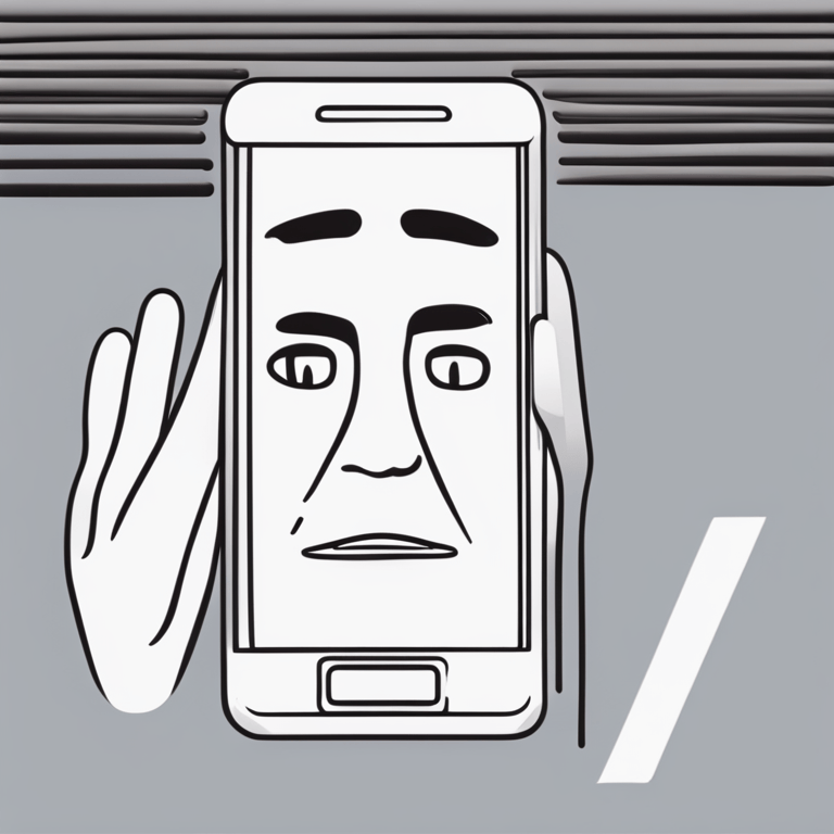 Balancing Content and Functionality